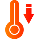 temperatura