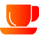 café icon