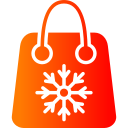 bolso icon