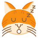 dormir icon