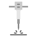 martillo icon