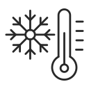 temperatura icon