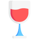 vino icon