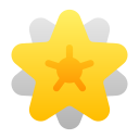 estrella icon