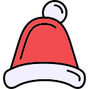 sombrero icon