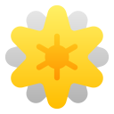 estrella icon