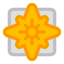 estrella icon