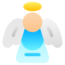 Ángel