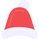 sombrero icon