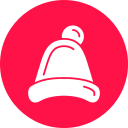 sombrero icon