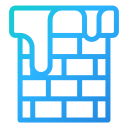 Печная труба 