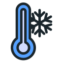 temperatura icon