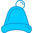 sombrero icon