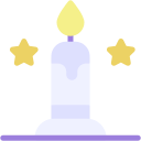 vela icon