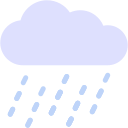 lluvia icon