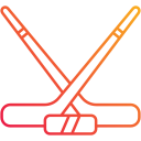 hockey sobre hielo