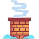 chimenea icon