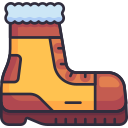 botas icon