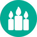 velas icon