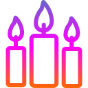 velas icon