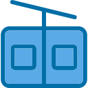 elevar icon