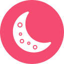 luna icon