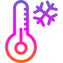 temperatura icon