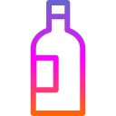 vino icon