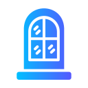 ventana icon