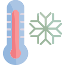 temperatura icon