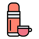 termo icon