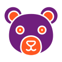 oso