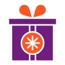 regalo icon