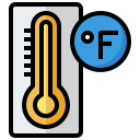 temperatura icon