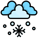 nieve icon