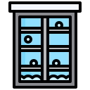 ventana icon