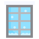 ventana icon