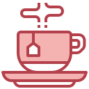 té icon