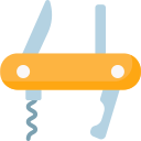 cuchillo icon