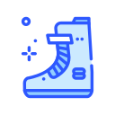 botas icon