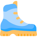 botas icon