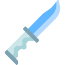 cuchillo icon