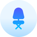 silla icon