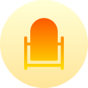 espejo icon