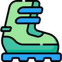 botas icon