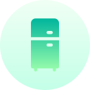 refrigerador icon