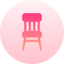 silla icon