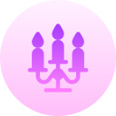 vela icon