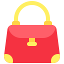 bolso icon