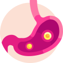 gastritis icon